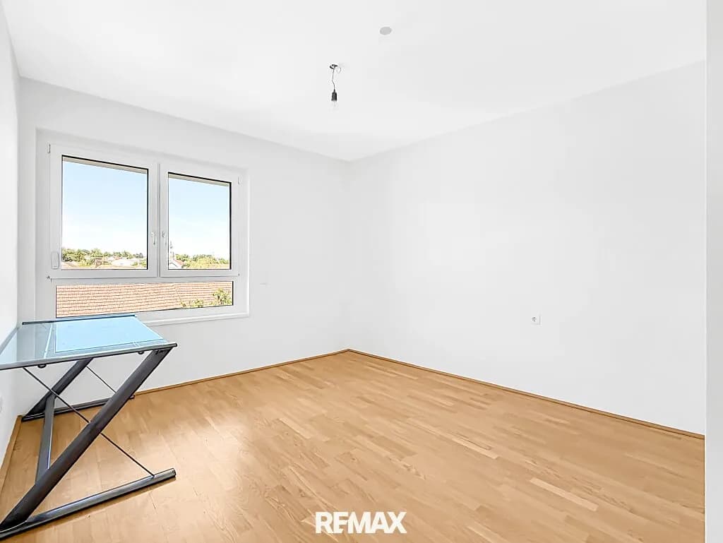 3-Zimmer-Wohnung kaufen in Gänserndorf – 85,44 m², € 295.000 – Bild 8 von 18