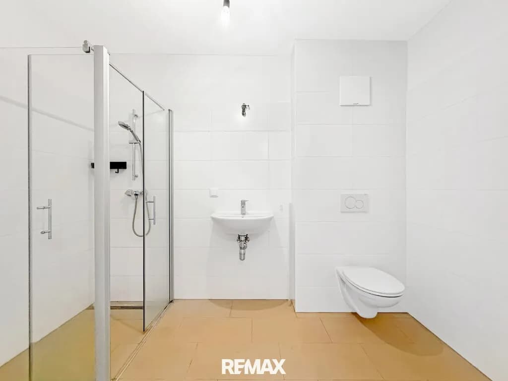 3-Zimmer-Wohnung kaufen in Gänserndorf – 85,44 m², € 295.000 – Bild 9 von 18