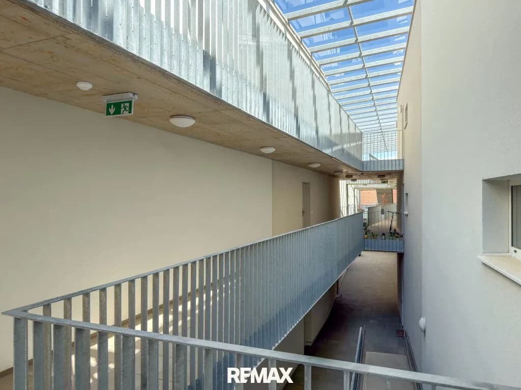 3-Zimmer-Wohnung kaufen in Gänserndorf – 85,44 m², € 295.000 – Bild 10 von 18