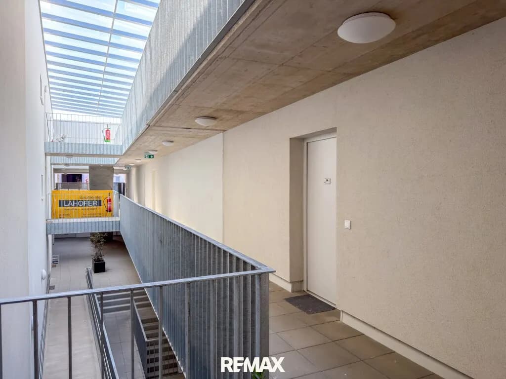 3-Zimmer-Wohnung kaufen in Gänserndorf – 85,44 m², € 295.000 – Bild 11 von 18