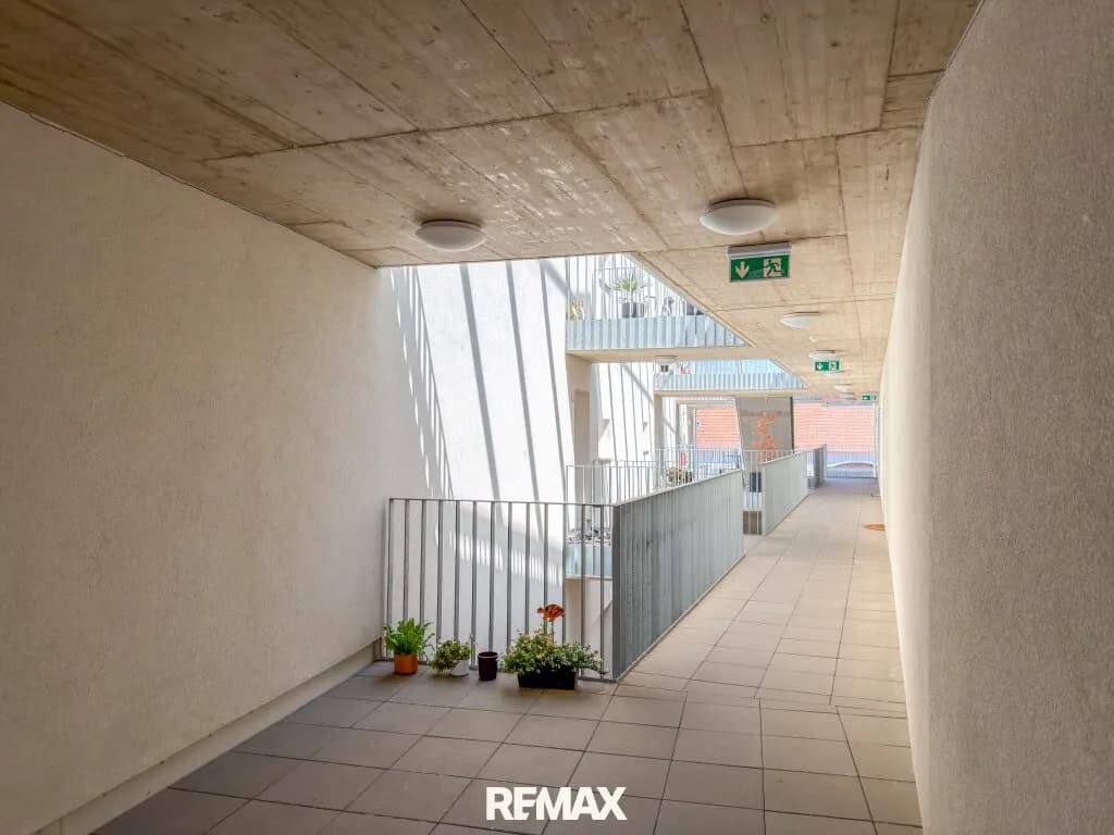 3-Zimmer-Wohnung kaufen in Gänserndorf – 85,44 m², € 295.000 – Bild 12 von 18
