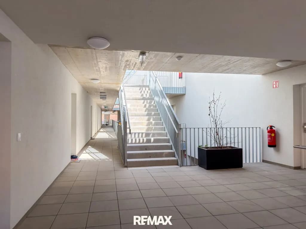 3-Zimmer-Wohnung kaufen in Gänserndorf – 85,44 m², € 295.000 – Bild 13 von 18