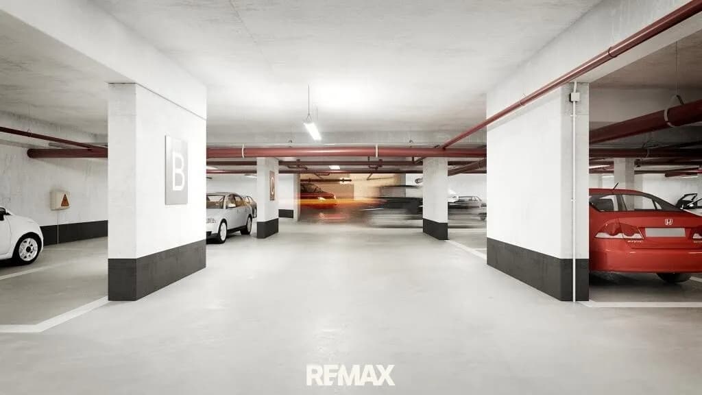 3-Zimmer-Wohnung kaufen in Gänserndorf – 85,44 m², € 295.000 – Bild 14 von 18