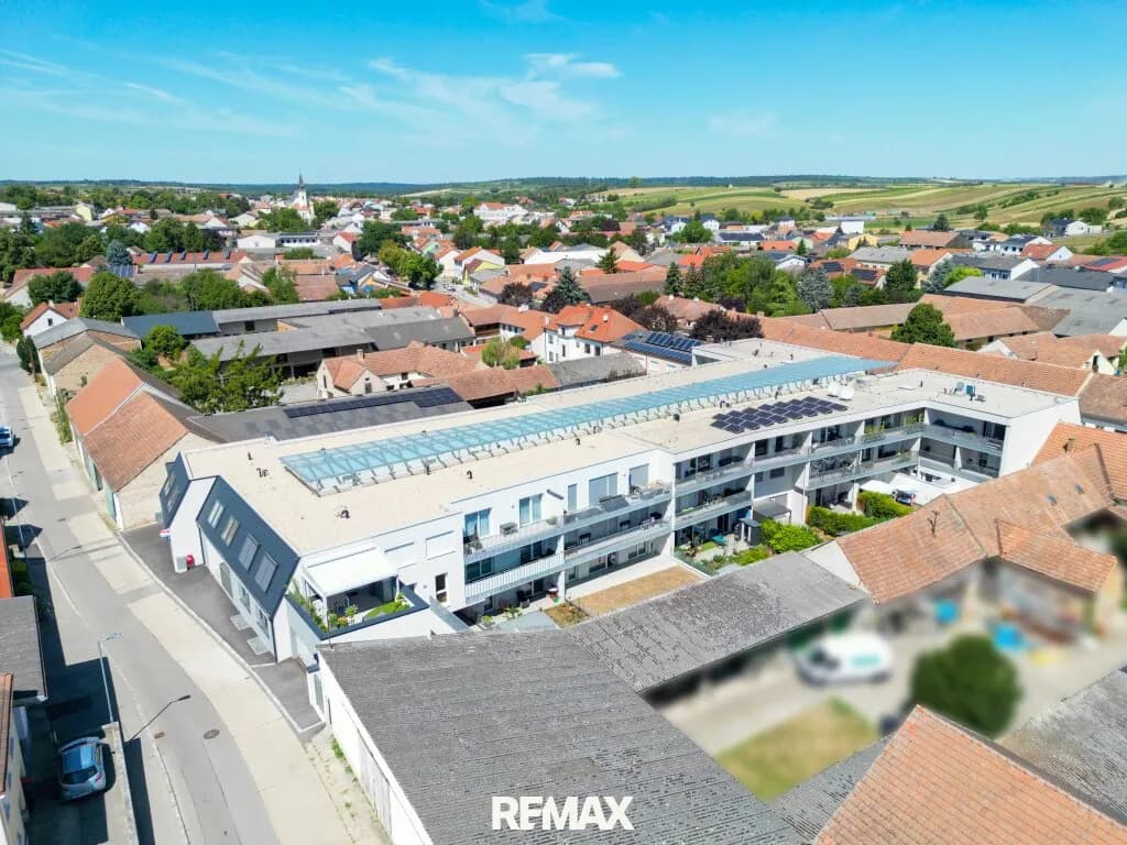 3-Zimmer-Wohnung kaufen in Gänserndorf – 85,44 m², € 295.000 – Bild 15 von 18