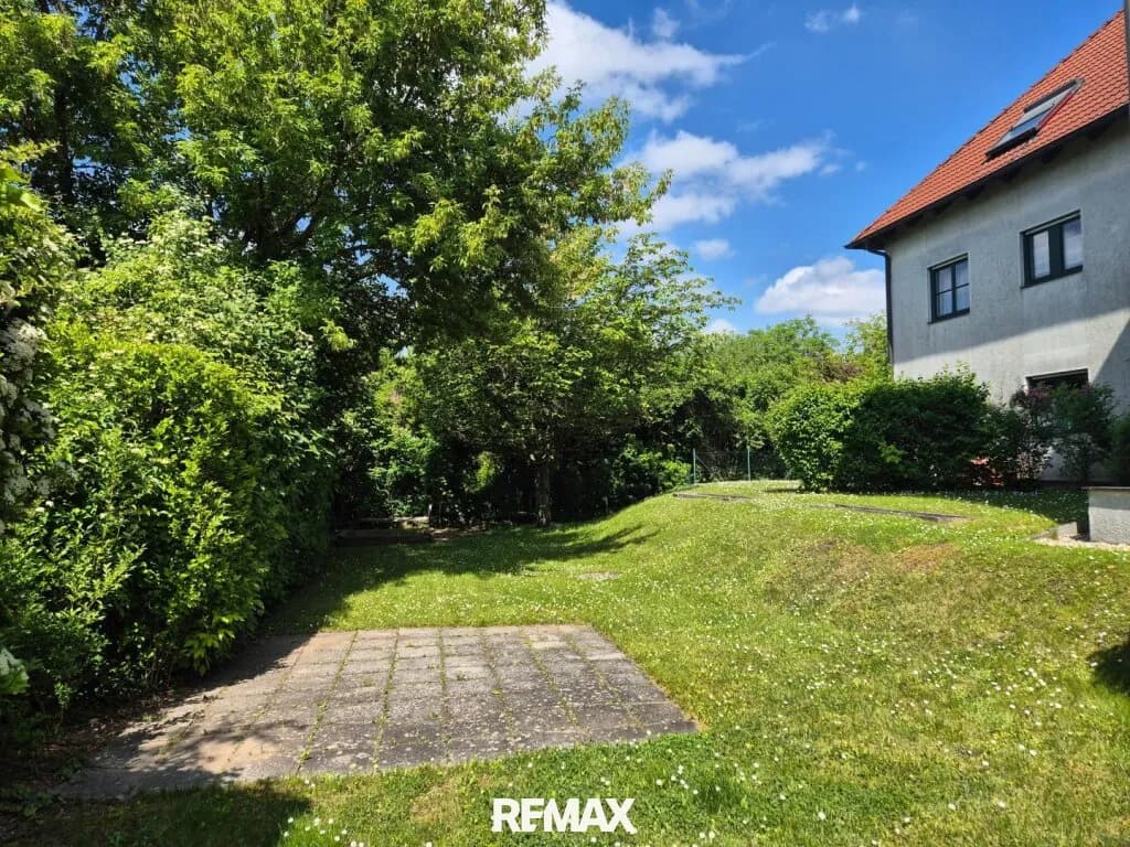 2-Zimmer-Wohnung kaufen in Gänserndorf – 105,84 m², € 278.000 – Bild 4 von 19