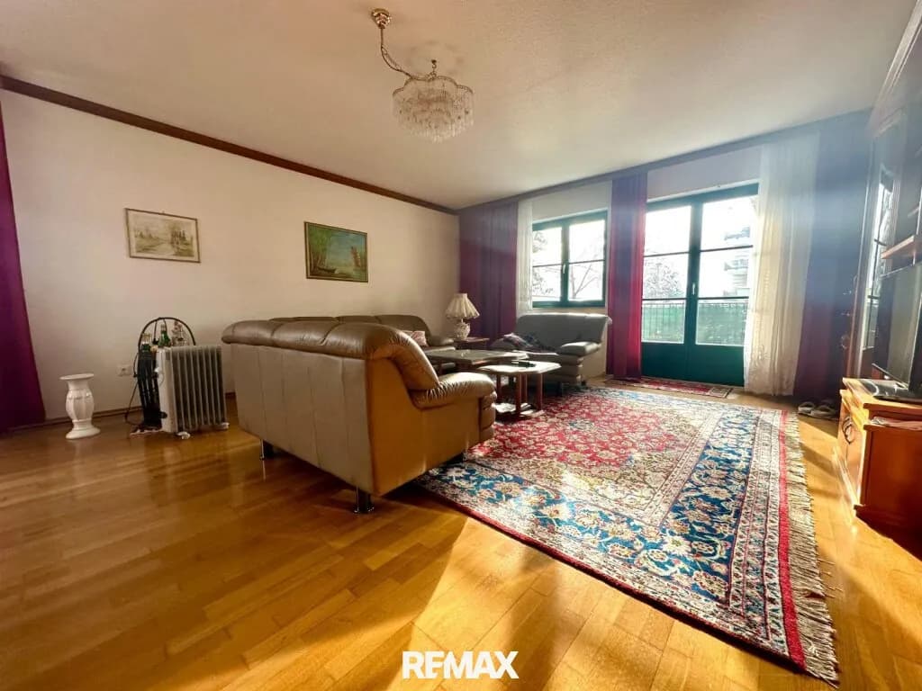2-Zimmer-Wohnung kaufen in Gänserndorf – 105,84 m², € 278.000 – Bild 5 von 19