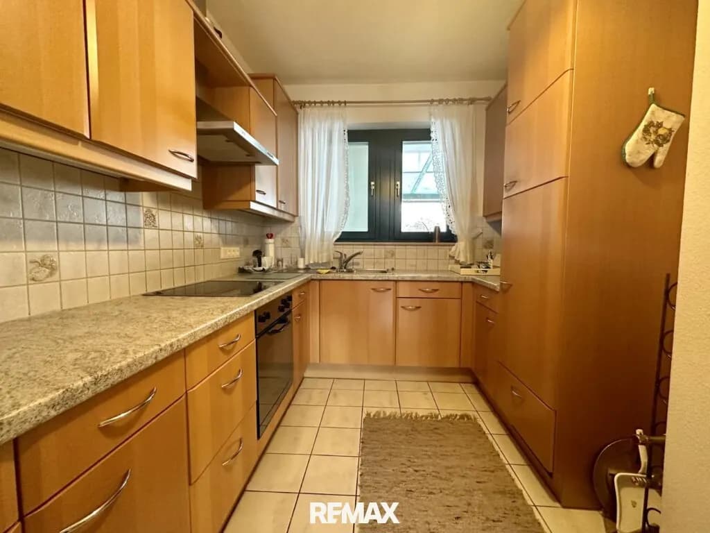 2-Zimmer-Wohnung kaufen in Gänserndorf – 105,84 m², € 278.000 – Bild 6 von 19