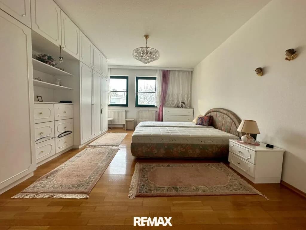 2-Zimmer-Wohnung kaufen in Gänserndorf – 105,84 m², € 278.000 – Bild 7 von 19