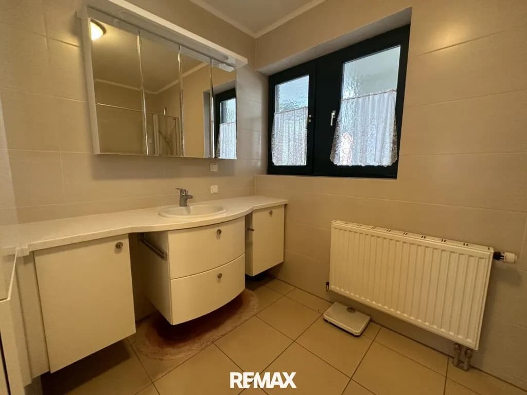 2-Zimmer-Wohnung kaufen in Gänserndorf – 105,84 m², € 278.000 – Bild 9 von 19