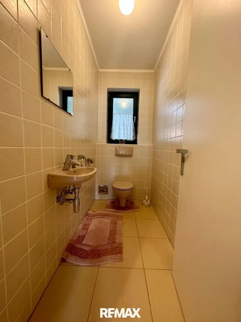 2-Zimmer-Wohnung kaufen in Gänserndorf – 105,84 m², € 278.000 – Bild 10 von 19
