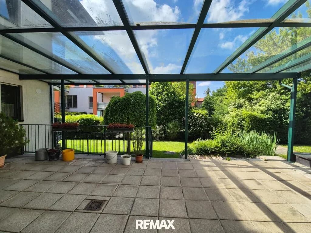 2-Zimmer-Wohnung kaufen in Gänserndorf – 105,84 m², € 278.000 – Bild 11 von 19