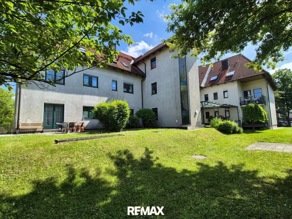 2-Zimmer-Wohnung kaufen in Gänserndorf – 105,84 m², € 278.000 – Bild 12 von 19