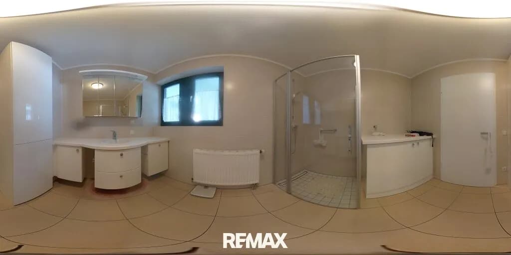 2-Zimmer-Wohnung kaufen in Gänserndorf – 105,84 m², € 278.000 – Bild 15 von 19