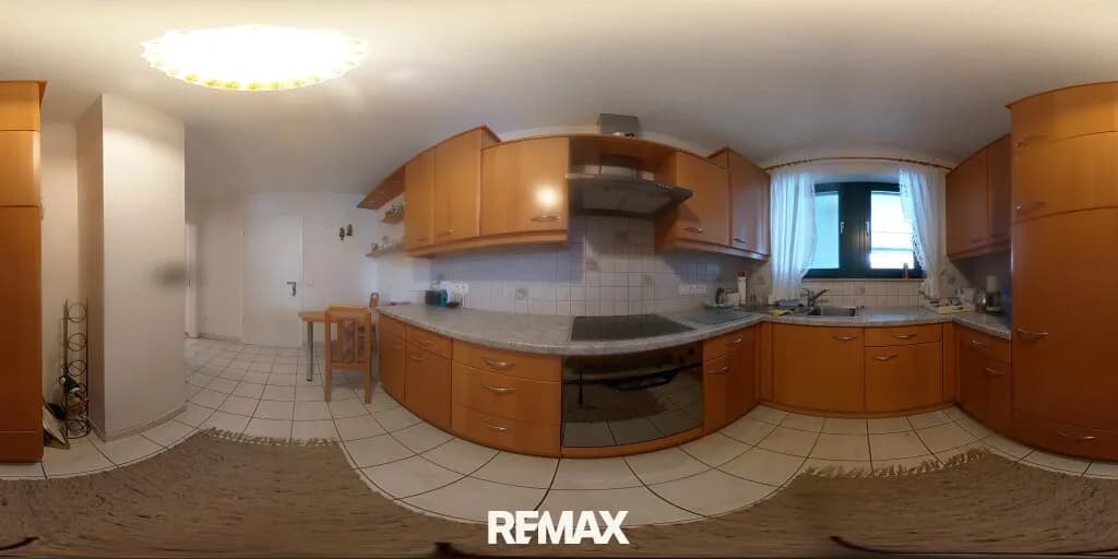 2-Zimmer-Wohnung kaufen in Gänserndorf – 105,84 m², € 278.000 – Bild 16 von 19