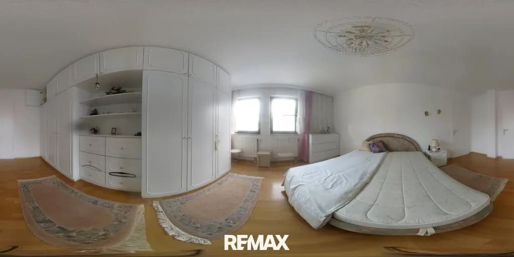 2-Zimmer-Wohnung kaufen in Gänserndorf – 105,84 m², € 278.000 – Bild 17 von 19