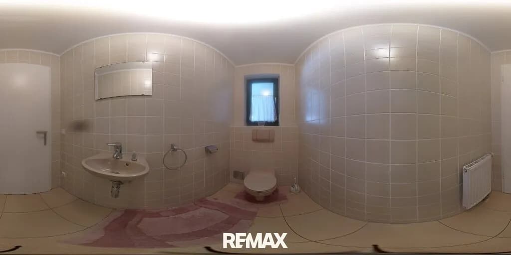 2-Zimmer-Wohnung kaufen in Gänserndorf – 105,84 m², € 278.000 – Bild 18 von 19