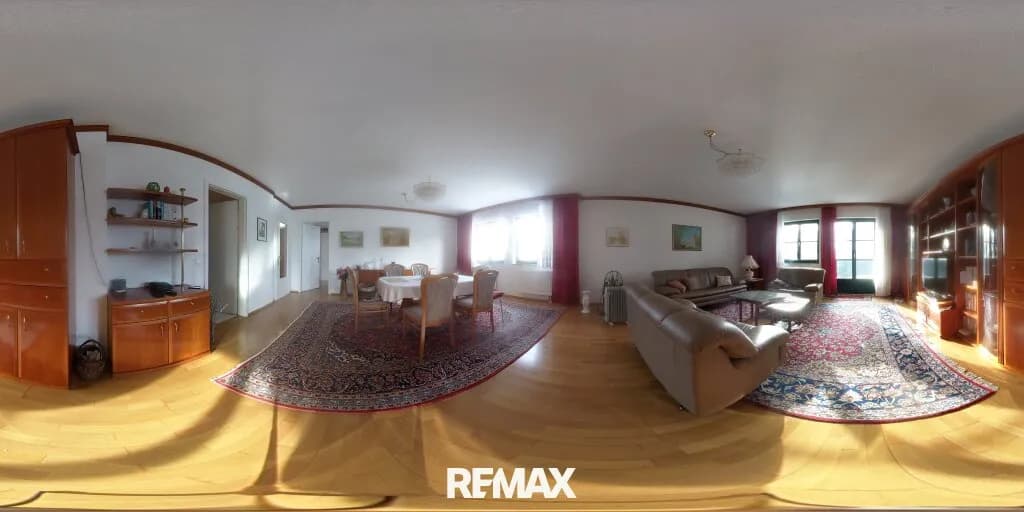 2-Zimmer-Wohnung kaufen in Gänserndorf – 105,84 m², € 278.000 – Bild 19 von 19