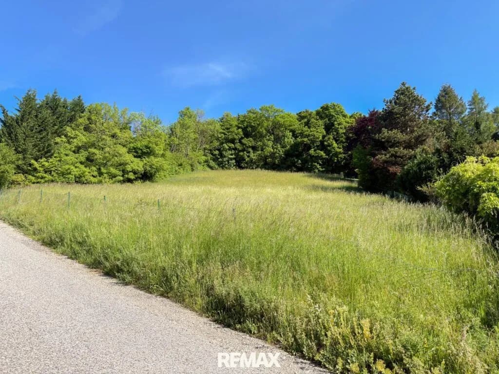 Grundstück kaufen in Tulln – 1 214 m², € 874.080 – Bild 5 von 13