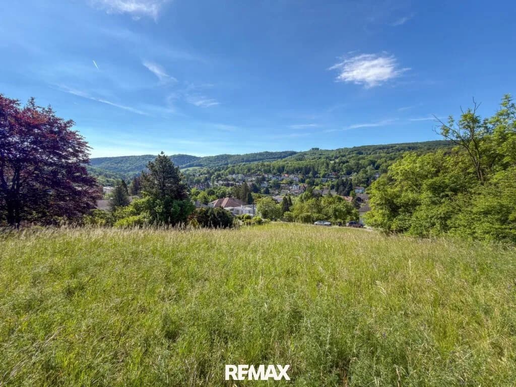 Grundstück kaufen in Tulln – 1 214 m², € 874.080 – Bild 7 von 13