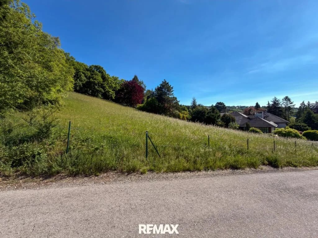 Grundstück kaufen in Tulln – 1 214 m², € 874.080 – Bild 12 von 13