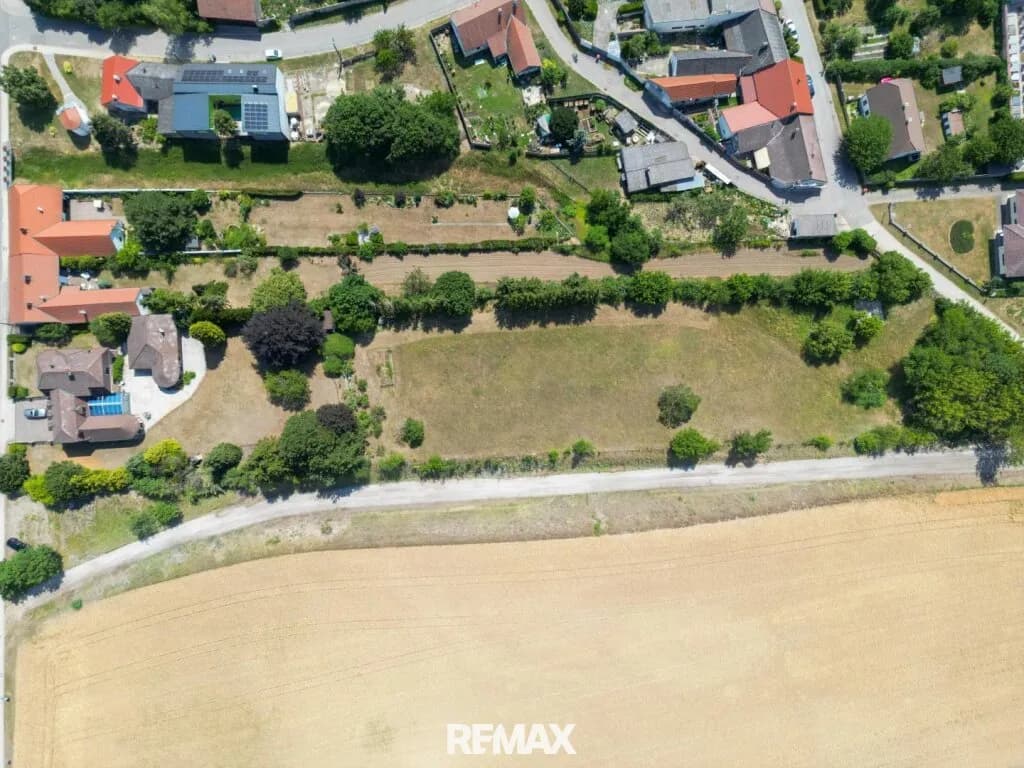 8-Zimmer-Gewerbeimmobilie kaufen in Gänserndorf – 307 m², € 790.000 – Bild 2 von 32