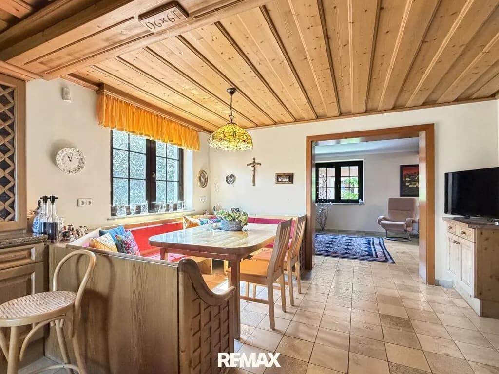 8-Zimmer-Gewerbeimmobilie kaufen in Gänserndorf – 307 m², € 790.000 – Bild 7 von 32