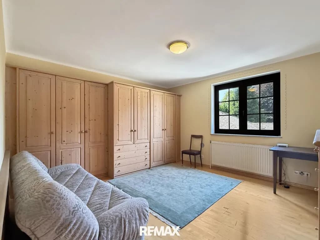 8-Zimmer-Gewerbeimmobilie kaufen in Gänserndorf – 307 m², € 790.000 – Bild 8 von 32