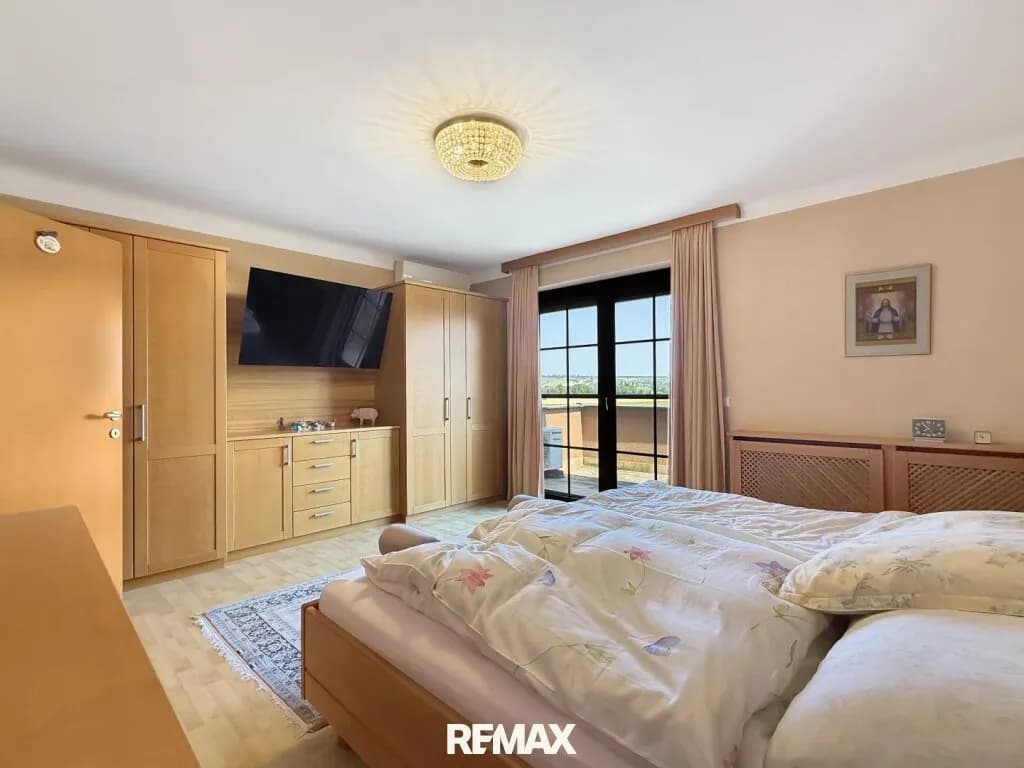 8-Zimmer-Gewerbeimmobilie kaufen in Gänserndorf – 307 m², € 790.000 – Bild 9 von 32