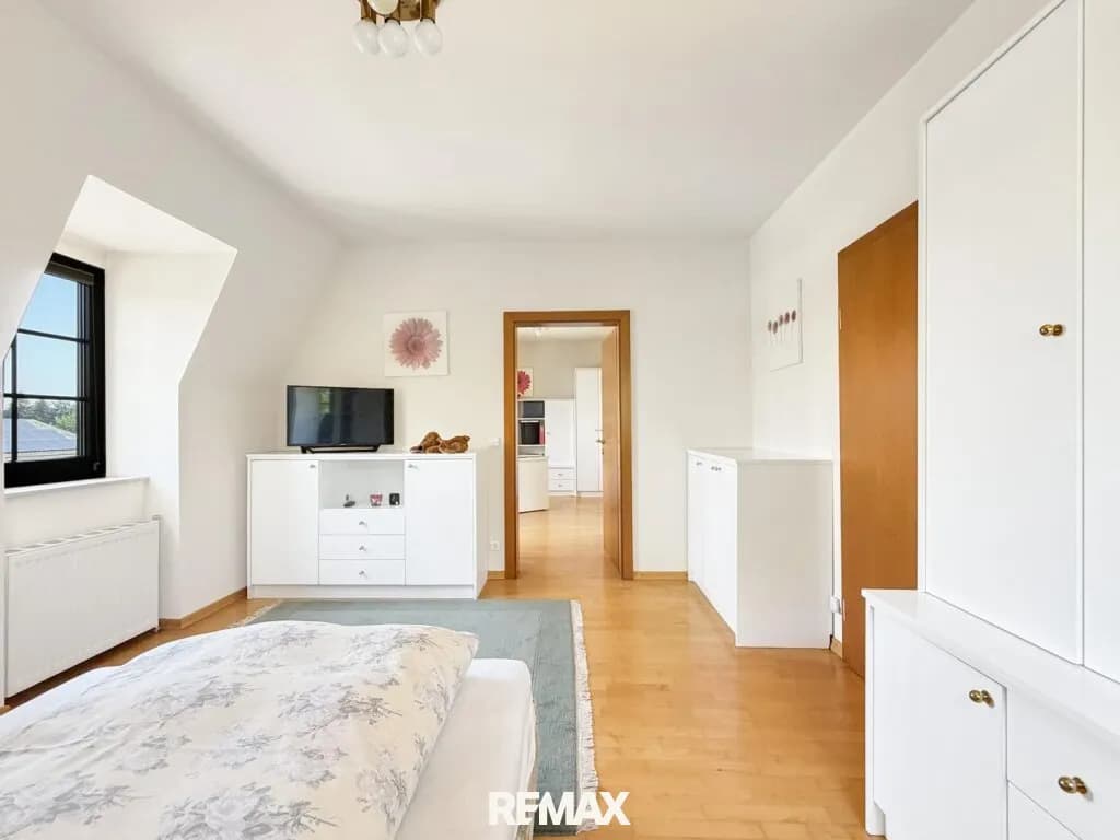 8-Zimmer-Gewerbeimmobilie kaufen in Gänserndorf – 307 m², € 790.000 – Bild 11 von 32