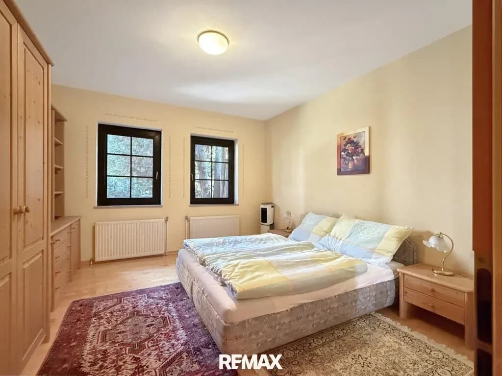8-Zimmer-Gewerbeimmobilie kaufen in Gänserndorf – 307 m², € 790.000 – Bild 15 von 32