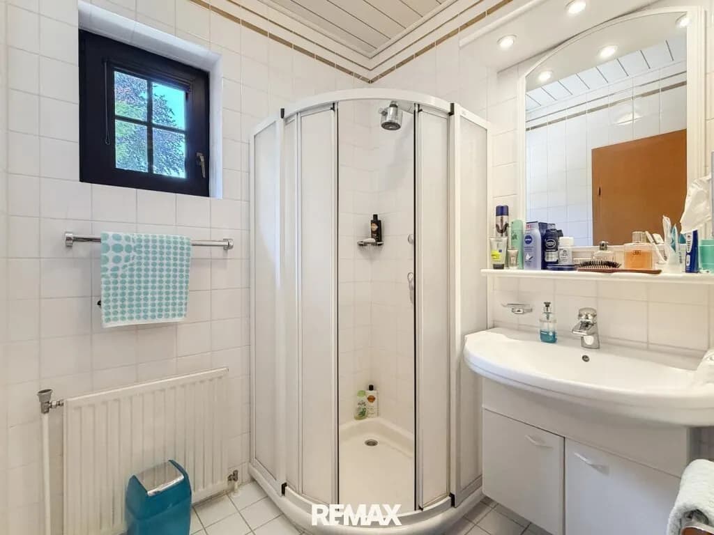8-Zimmer-Gewerbeimmobilie kaufen in Gänserndorf – 307 m², € 790.000 – Bild 17 von 32