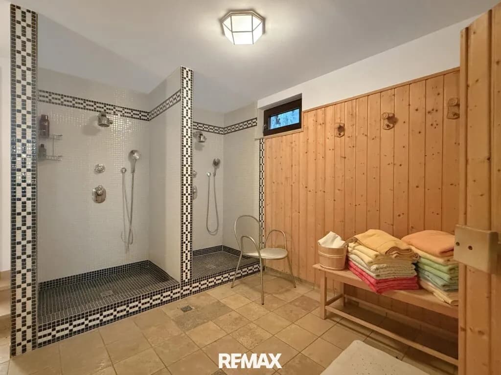 8-Zimmer-Gewerbeimmobilie kaufen in Gänserndorf – 307 m², € 790.000 – Bild 21 von 32