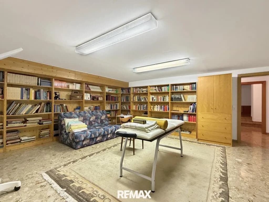 8-Zimmer-Gewerbeimmobilie kaufen in Gänserndorf – 307 m², € 790.000 – Bild 24 von 32