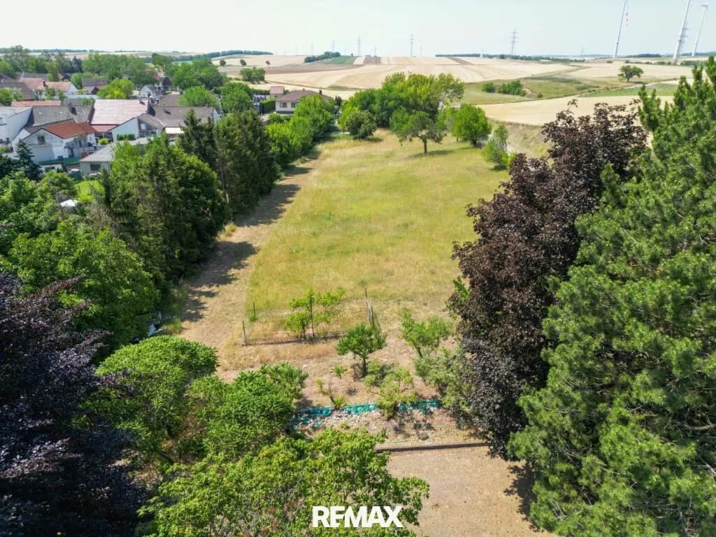 8-Zimmer-Gewerbeimmobilie kaufen in Gänserndorf – 307 m², € 790.000 – Bild 28 von 32