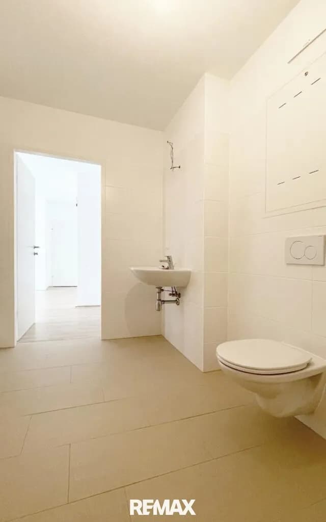2-Zimmer-Wohnung kaufen in Gänserndorf – 64,5 m², € 267.675 – Bild 4 von 12