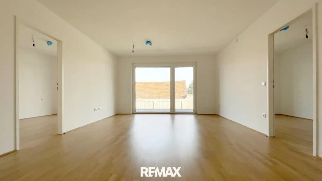 3-Zimmer-Wohnung kaufen in Gänserndorf – 70,84 m², € 300.930 – Bild 2 von 12