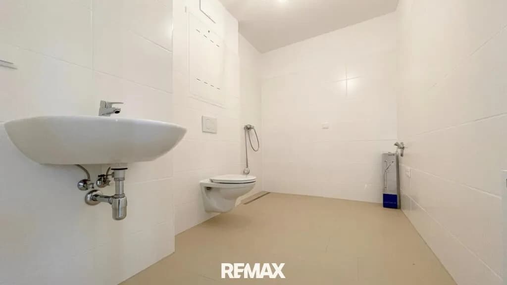 3-Zimmer-Wohnung kaufen in Gänserndorf – 70,84 m², € 300.930 – Bild 4 von 12