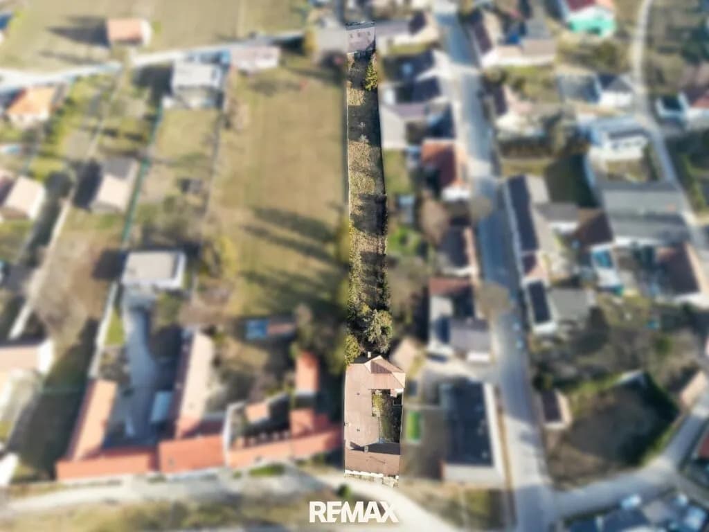 3-Zimmer-Immobilie kaufen in Gänserndorf – 100 m², € 360.000