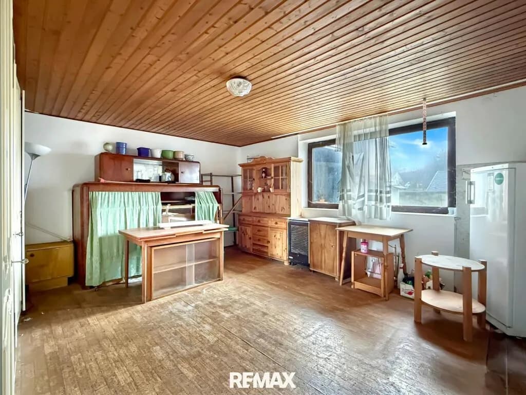 3-Zimmer-Immobilie kaufen in Gänserndorf – 100 m², € 360.000 – Bild 2 von 19