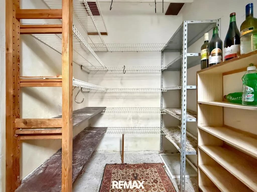 3-Zimmer-Immobilie kaufen in Gänserndorf – 100 m², € 360.000 – Bild 3 von 19