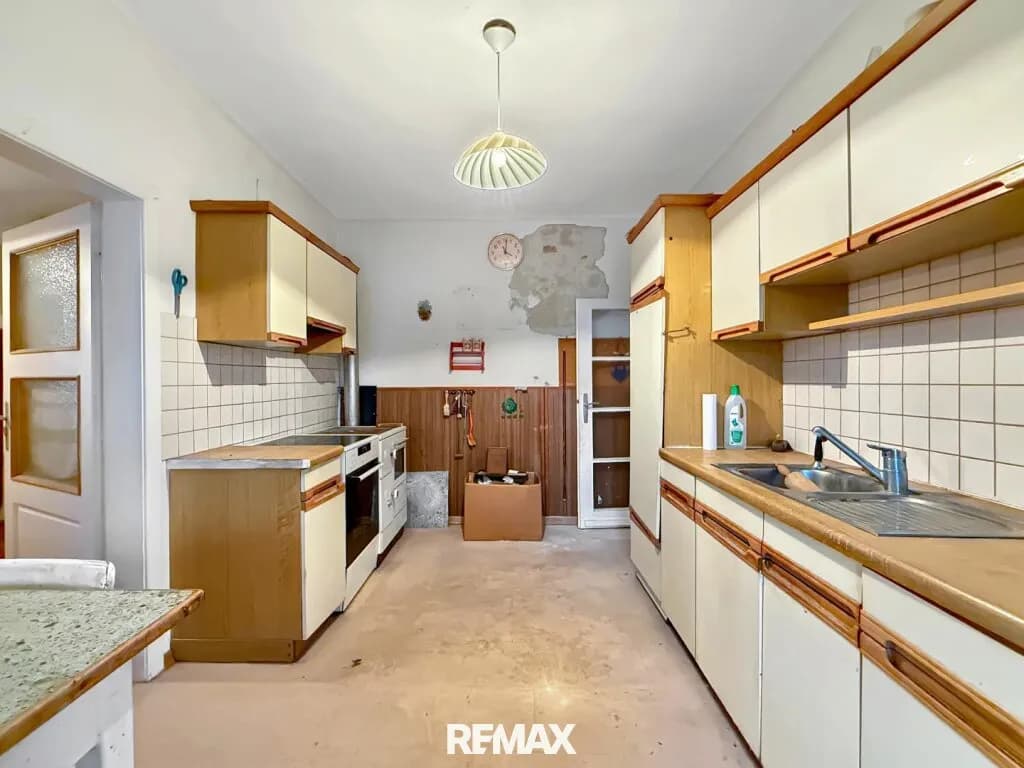 3-Zimmer-Immobilie kaufen in Gänserndorf – 100 m², € 360.000 – Bild 4 von 19