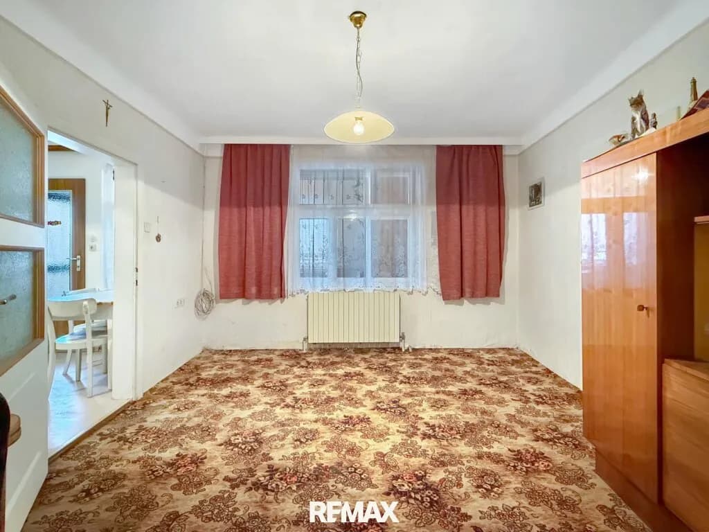 3-Zimmer-Immobilie kaufen in Gänserndorf – 100 m², € 360.000 – Bild 5 von 19