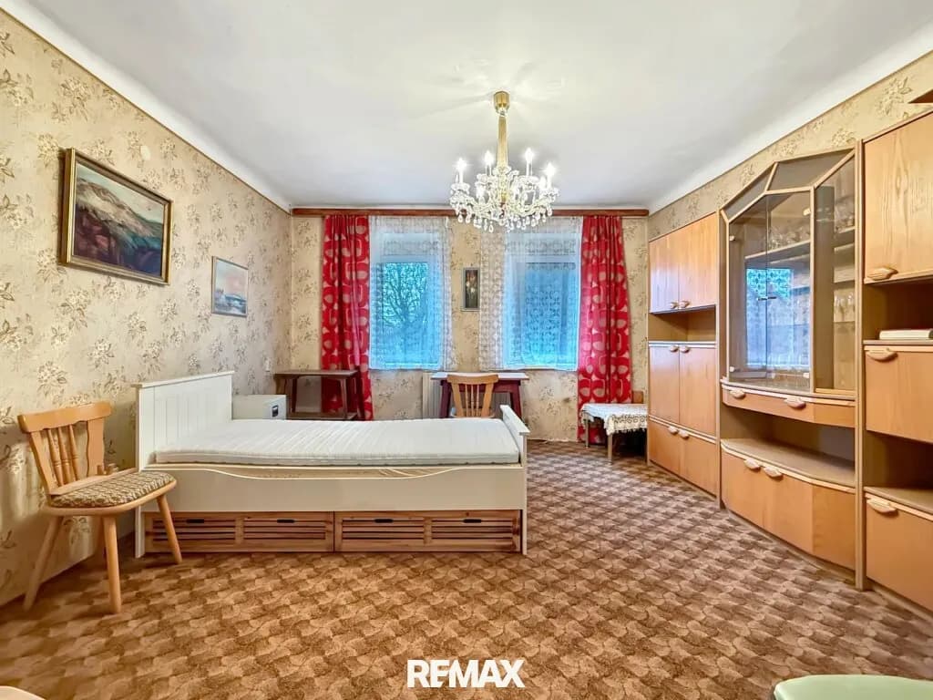 3-Zimmer-Immobilie kaufen in Gänserndorf – 100 m², € 360.000 – Bild 6 von 19