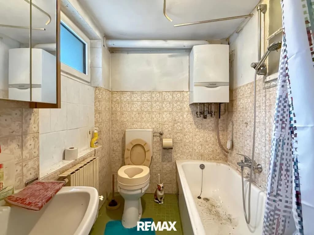 3-Zimmer-Immobilie kaufen in Gänserndorf – 100 m², € 360.000 – Bild 8 von 19