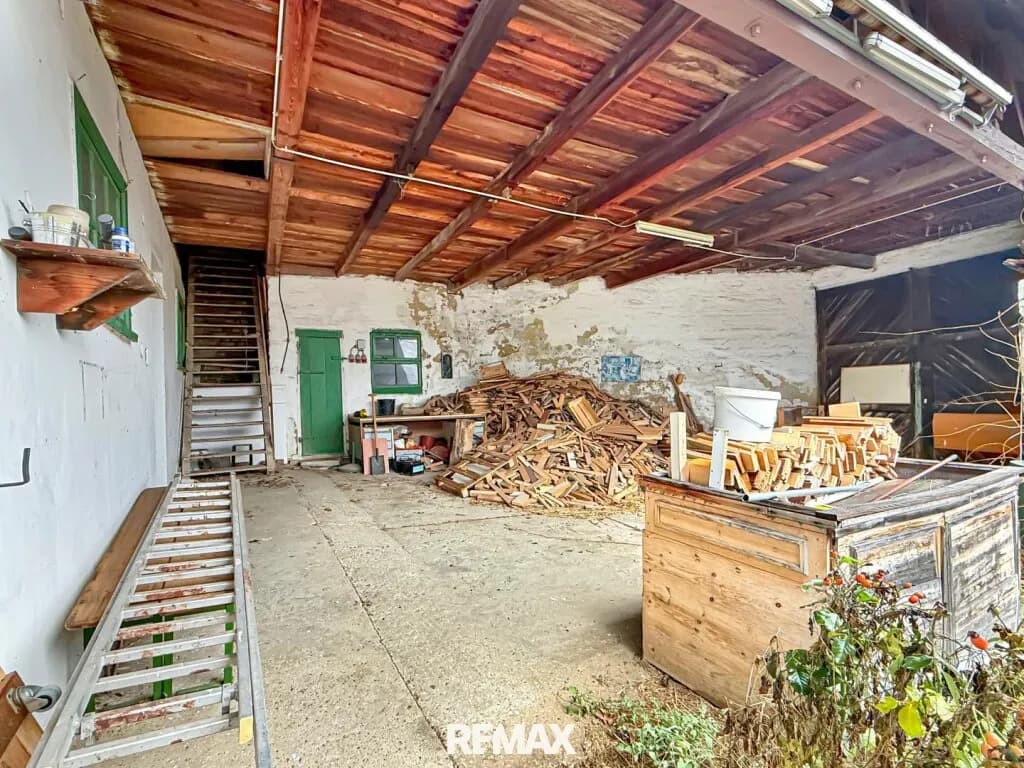 3-Zimmer-Immobilie kaufen in Gänserndorf – 100 m², € 360.000 – Bild 12 von 19