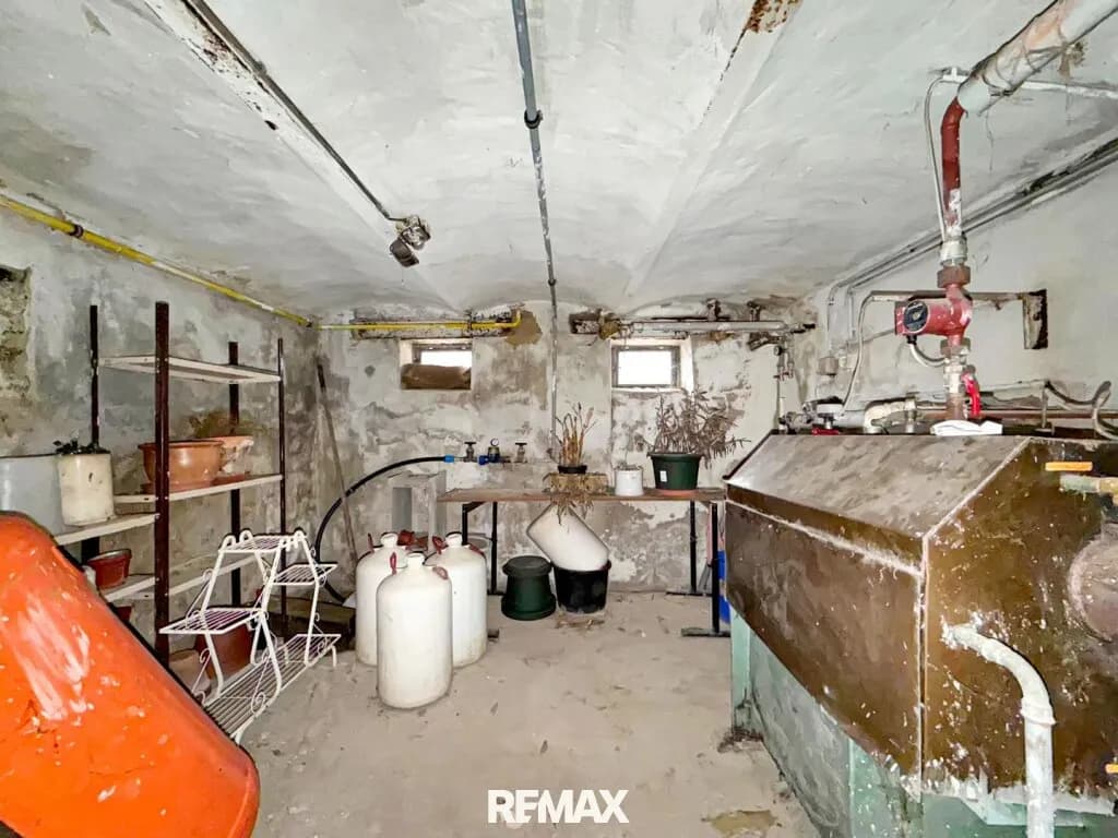3-Zimmer-Immobilie kaufen in Gänserndorf – 100 m², € 360.000 – Bild 13 von 19