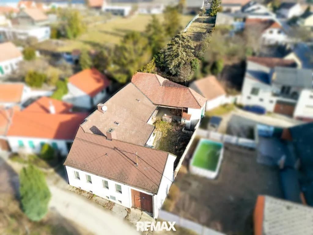 3-Zimmer-Immobilie kaufen in Gänserndorf – 100 m², € 360.000 – Bild 18 von 19