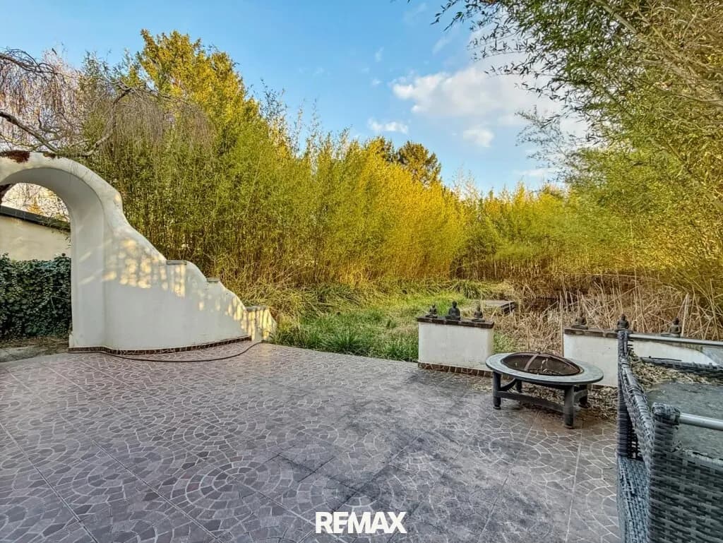 5-Zimmer-Haus kaufen in Gänserndorf – 196,32 m², € 598.000 – Bild 2 von 32
