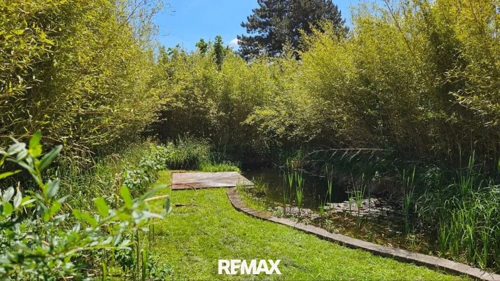 5-Zimmer-Haus kaufen in Gänserndorf – 196,32 m², € 598.000 – Bild 6 von 32