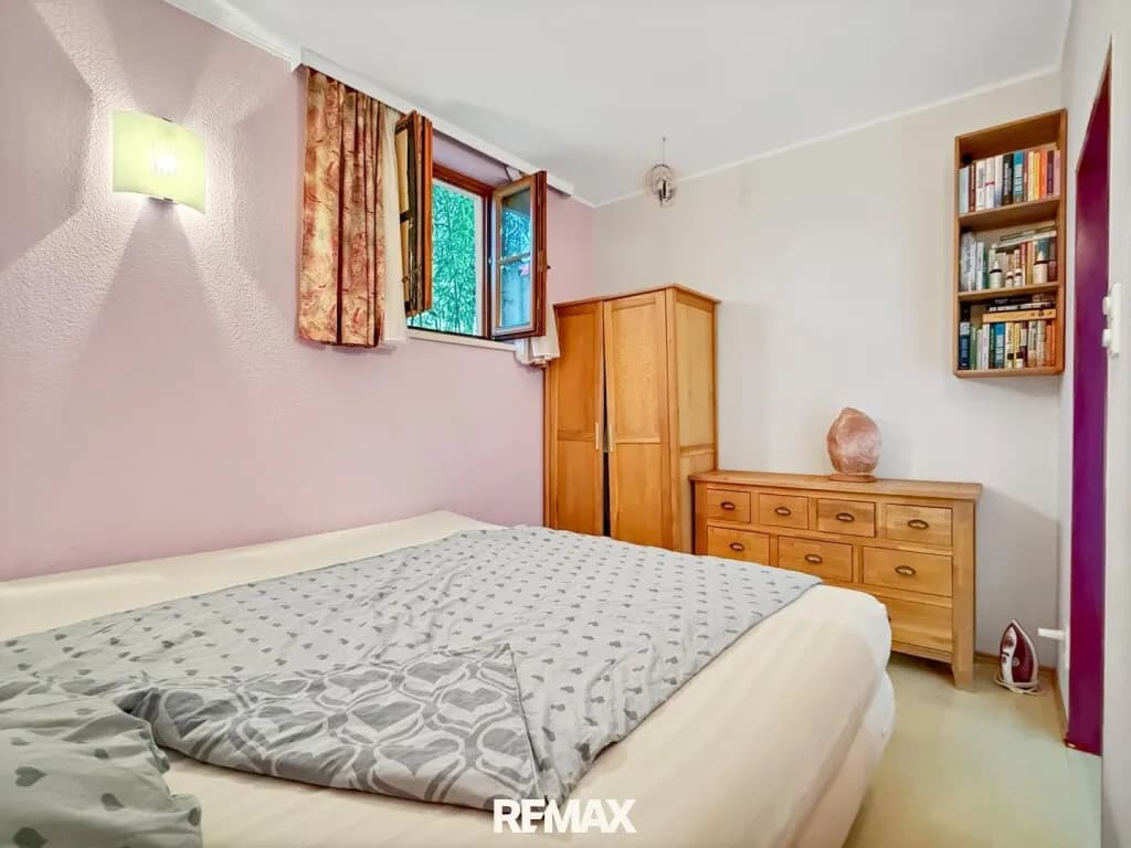 5-Zimmer-Haus kaufen in Gänserndorf – 196,32 m², € 598.000 – Bild 9 von 32